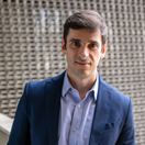 André Debastiani