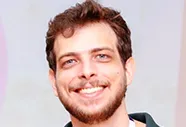 Raphael Delloiagono