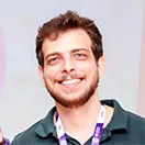 Raphael Delloiagono