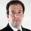 João Paulo Deleo