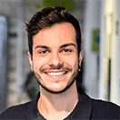 Rafael Malacco