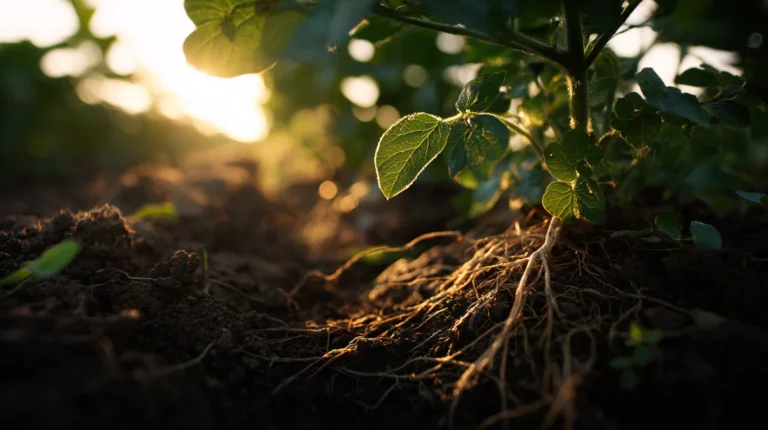 controle de biologicos