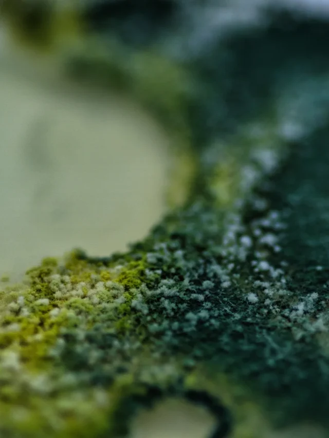Trichoderma spp.: o que é e para que serve