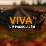 Bioativador de solo VIVA, um passo além