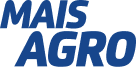Logo do Portal Mais Agro