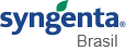 Logo Syngenta