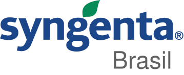 Logo Syngenta